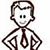 J.R. Garcia's profile image