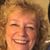 Jane Chadbourne's profile image