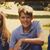 Ann Deeg's profile image