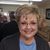 Pamela Shortt Fields's profile image