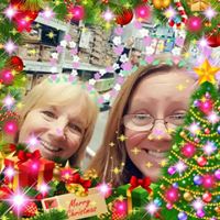 Linda Begin's profile image