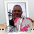 Phyllis Hilts's profile image