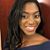 Nicole Richards's profile image