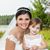 Brieanna Rose Mueller's profile image