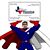 Gilbert Castillo's profile image