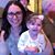 Steffanie Nemitz Kohn's profile image