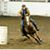 Tiffanie Steinhart's profile image