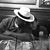 Art N Vero Zamora's profile image