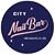 City Nail Bar's profile image