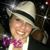 Christine Shockey's profile image