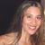 Jeannie Ibarra's profile image