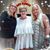 Sharon Kavanaugh Day's profile image