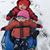 Laura Colbert Arnett's profile image