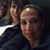Nena Quezada's profile image
