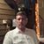Joseph Izak's profile image