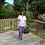 Marie Lupinski Volland's profile image