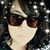 Erin Cafarelli's profile image