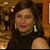 Julia Lavenburg's profile image