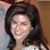 Monica Glass's profile image