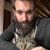 Mattia Flora's profile image