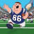 Johnny's profile image
