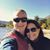 Mindy Alsworth's profile image