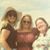 Sarah Thurman's profile image