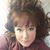 Renee May Richards's profile image