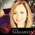 Marlene Barreiro Robles's profile image