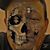 Brad Leeper's profile image