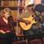 Vickie Moyer's profile image