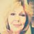 Dina Dye's profile image