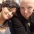 Laurie Russell's profile image