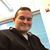 Jorge Rosas Jr.'s profile image