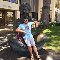 Klint Turney's profile image