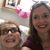 Larissa Millet's profile image