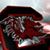 Michael Burroughs's profile image