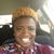 Delishia Nash's profile image