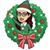 Lisa Hoover Carter's profile image