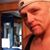 Danny Wyatt Slate's profile image