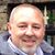 Bill Hobbs's profile image