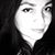Lucy Lemus's profile image