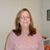 Patricia Nicholson's profile image