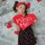 Shannon Doyle Leetch's profile image