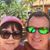 Christopher Stoll's profile image