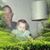 Jeannie Rayl-Magill's profile image