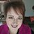 Mindy Heibel Bowling's profile image