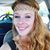 Marti Spiers's profile image