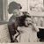 Elizabeth Anne Howell's profile image