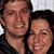 Mary Provenzino Pawlicki's profile image